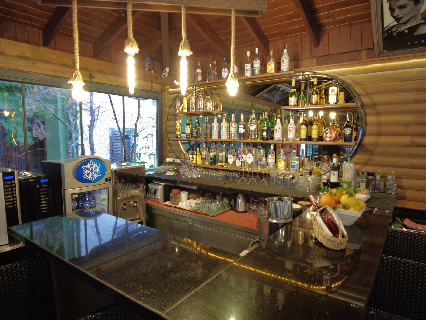 Oscar-Boutique-Hotel-Bar-63