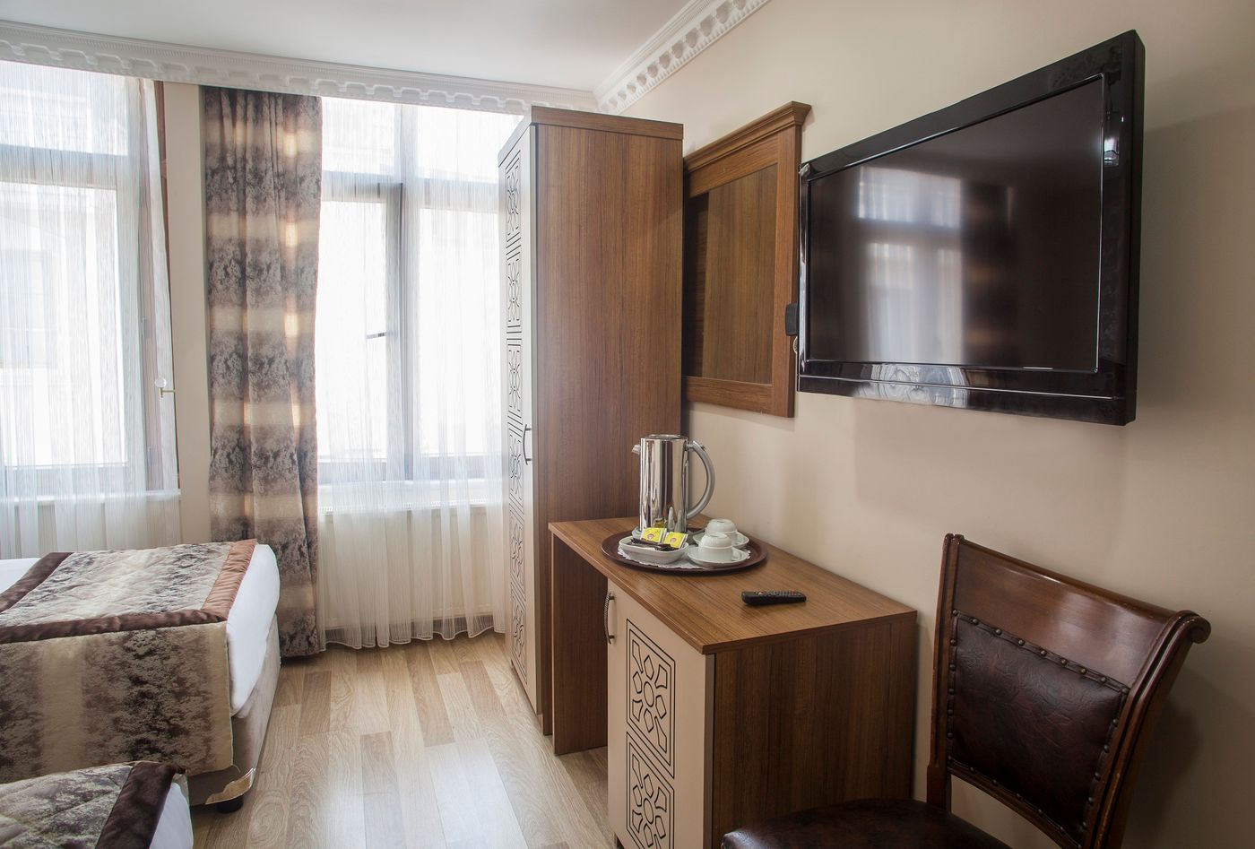 Best-Nobel-Hotel-Istanbul-Room-37