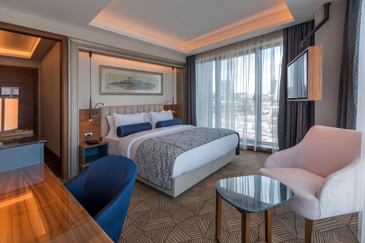 Golden-Tulip-Istanbul-Bayrampasa-Room-5