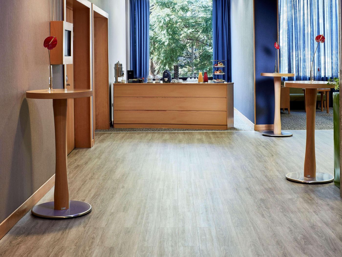 Novotel-Athenes-Conferences-16