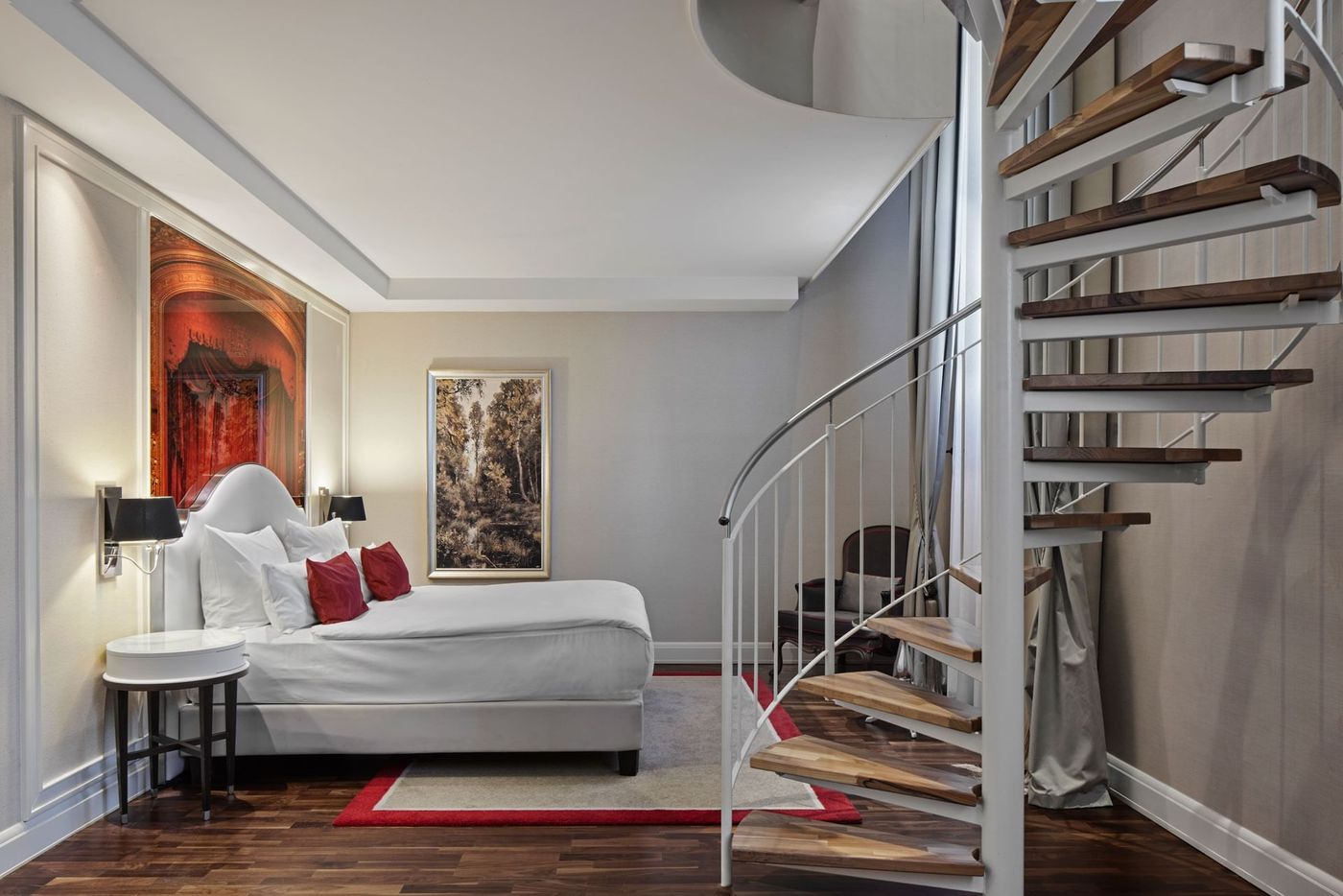 Titanic-Gendarmenmarkt-Berlin-Room-6