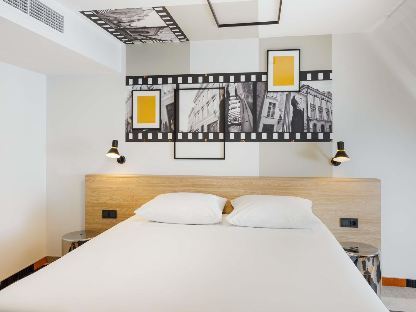 Lermitage-Hotel-Tallinn-Room-60