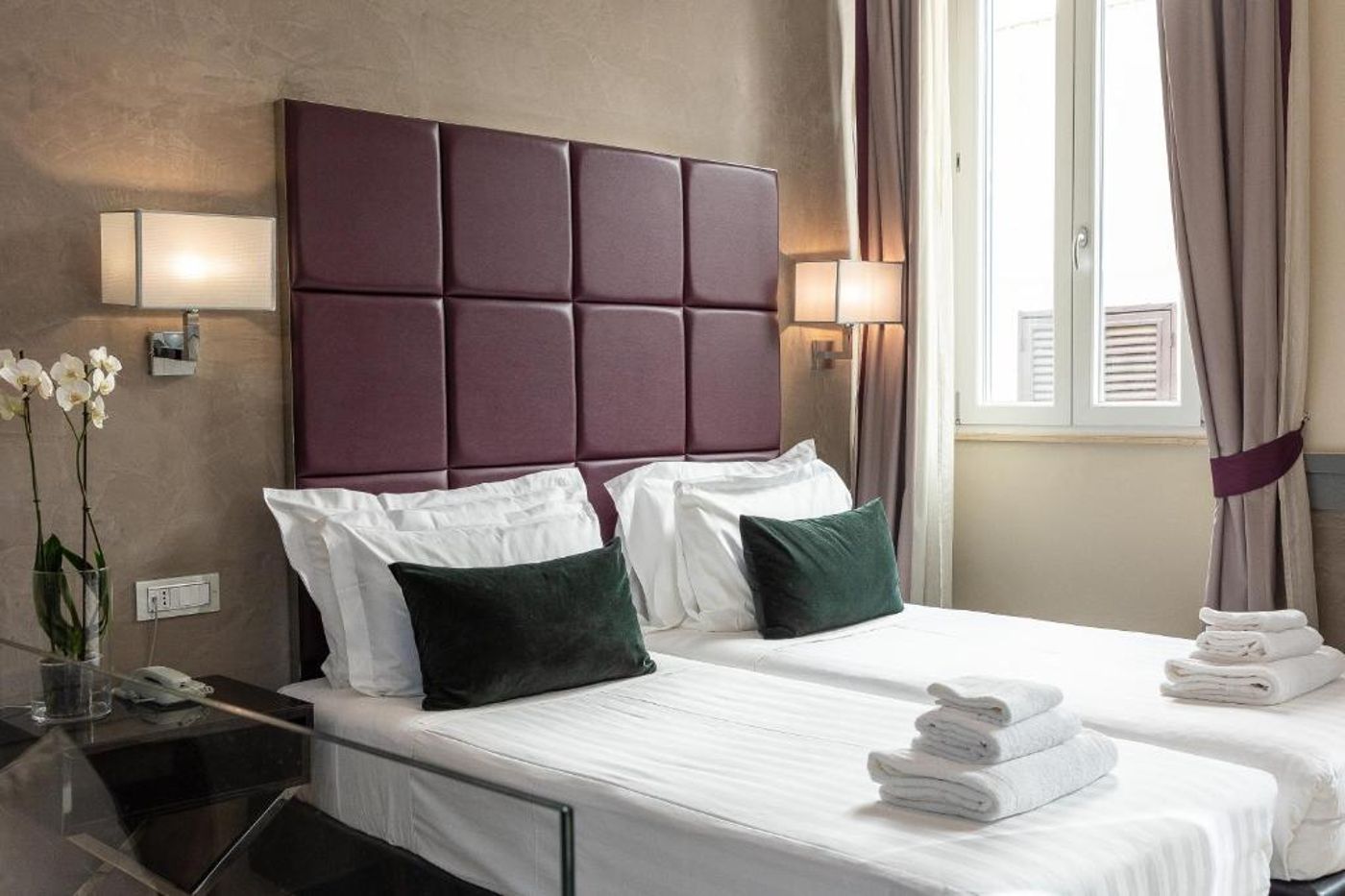 Hotel-Castellino-Roma-Room-25