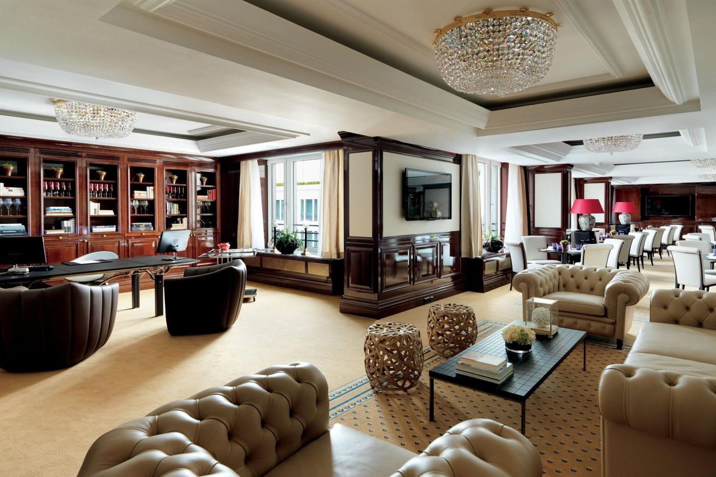 Ritz-Carlton-Berlin-Lobby-4