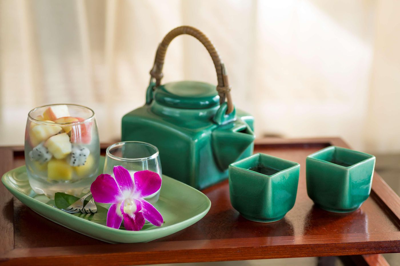 Banyan-Tree-Mayakoba-Sports-and-Entertainment-81