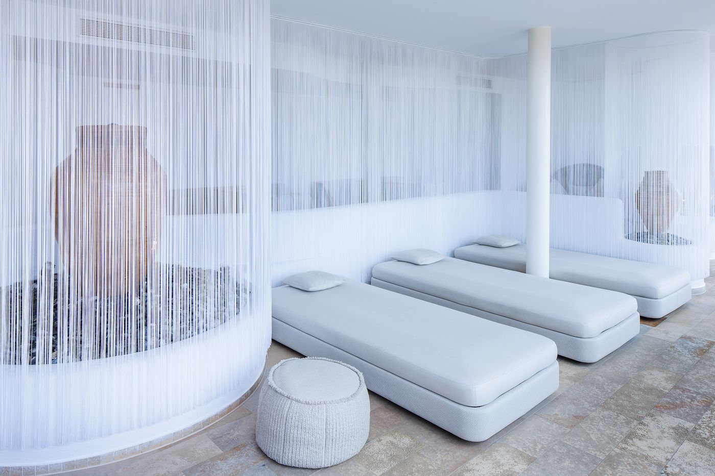 The-Mandala-Hotel-Sports-and-Entertainment-79