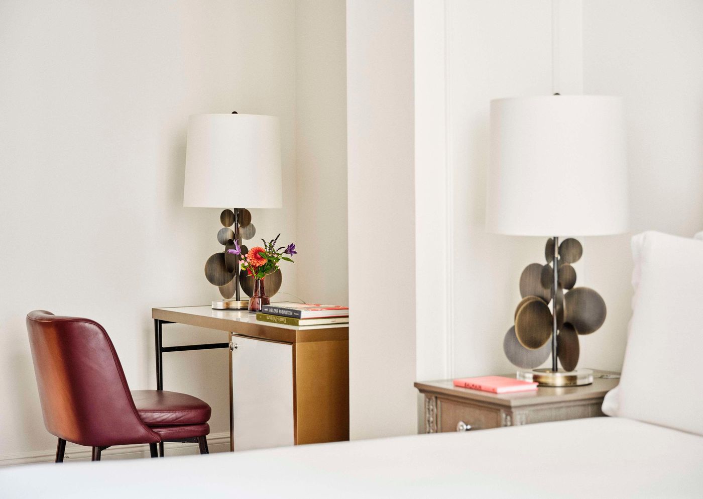 Hotel-du-Louvre-in-the-Unbound-Collection-by-Hyatt-Room-72