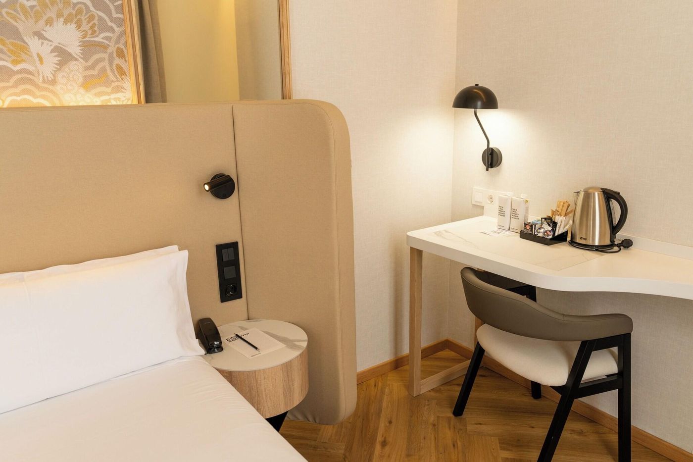 Petit-Palace-Chueca-Room-36