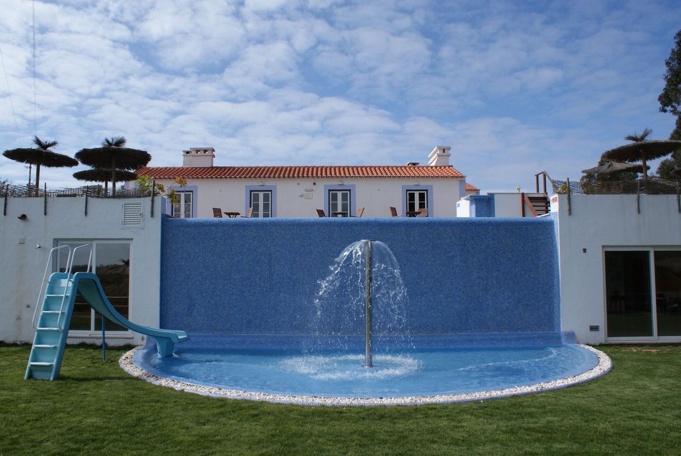 Herdade-Do-Freixial-Sports-and-Entertainment-30