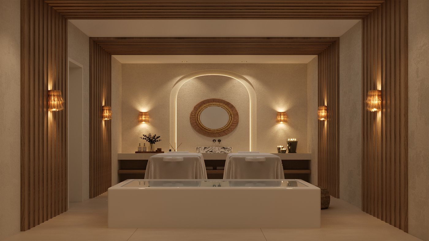 The-Lince-Ecorkhotel-Evora-General-view-44