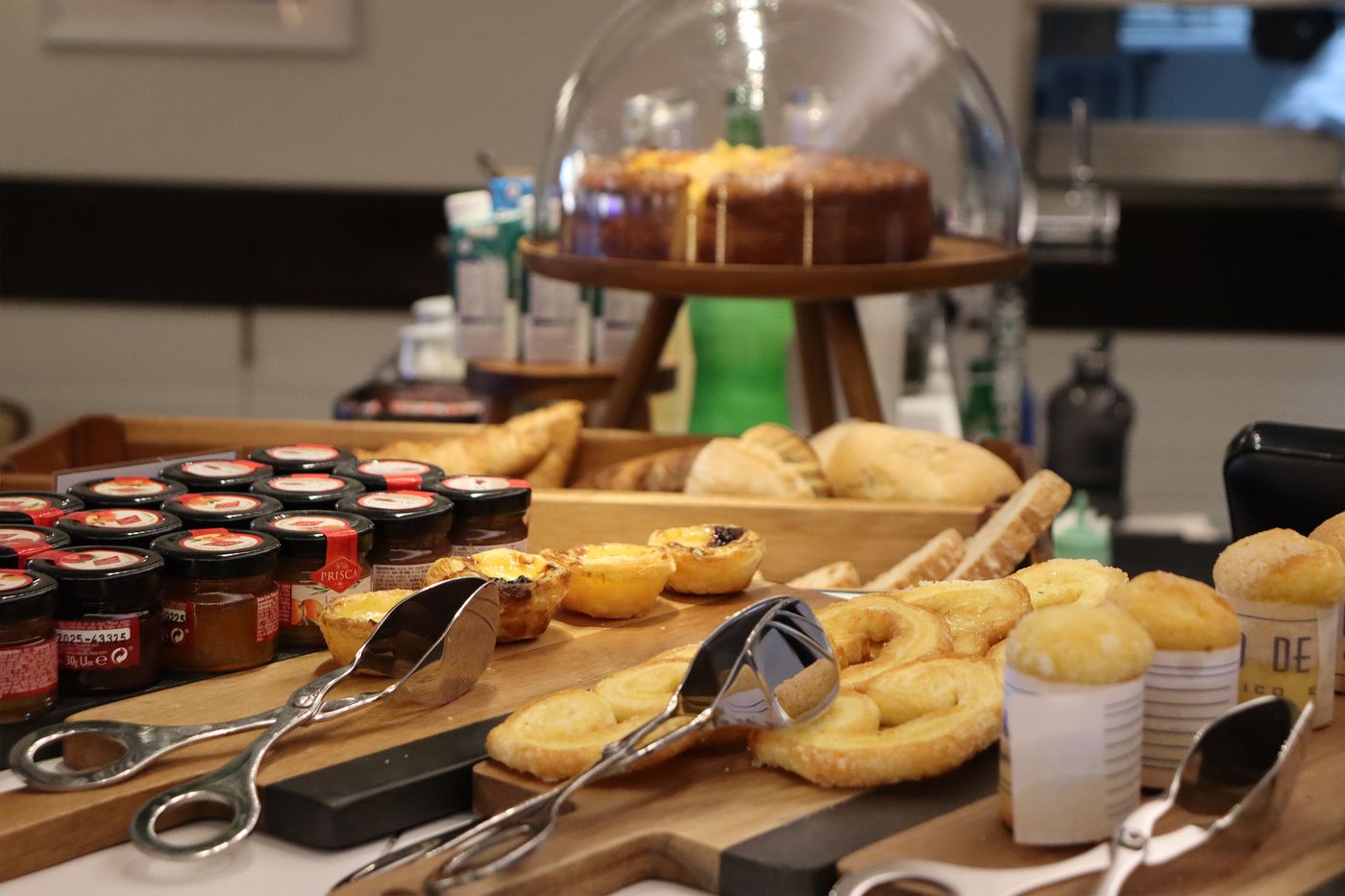 Real-Resid----ncia-Restaurant-16