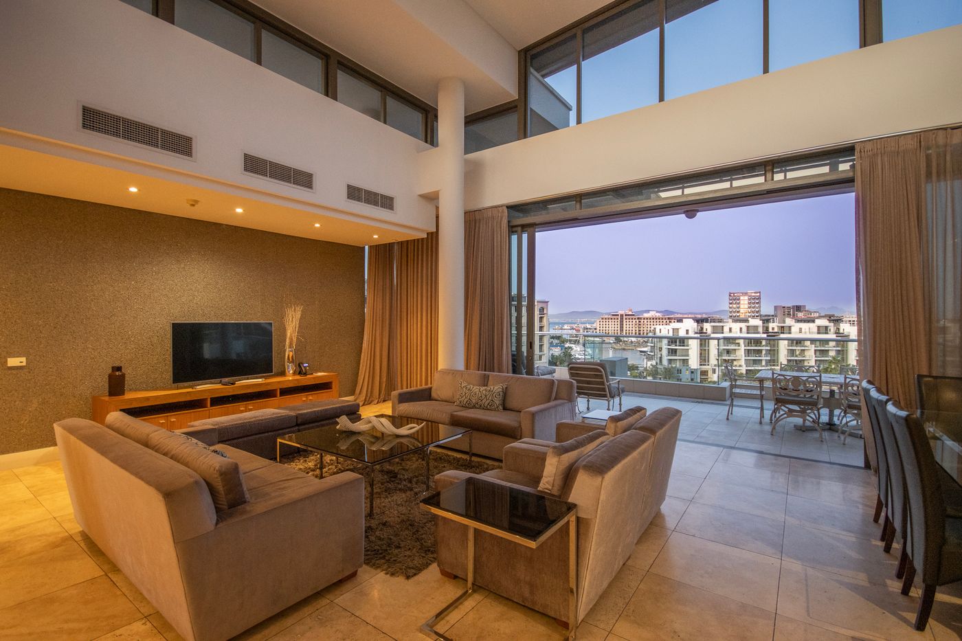 Lawhill-Luxury-Apartments-Room-44