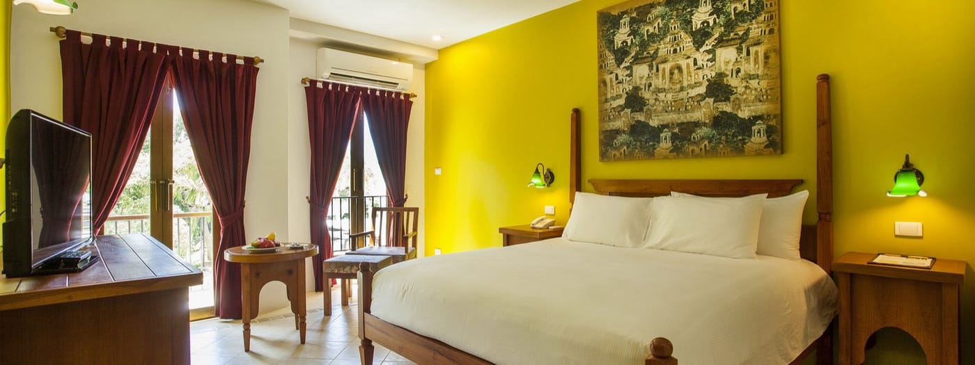 Aonang-Colors-Krabi--SHA-Plus---Room-15