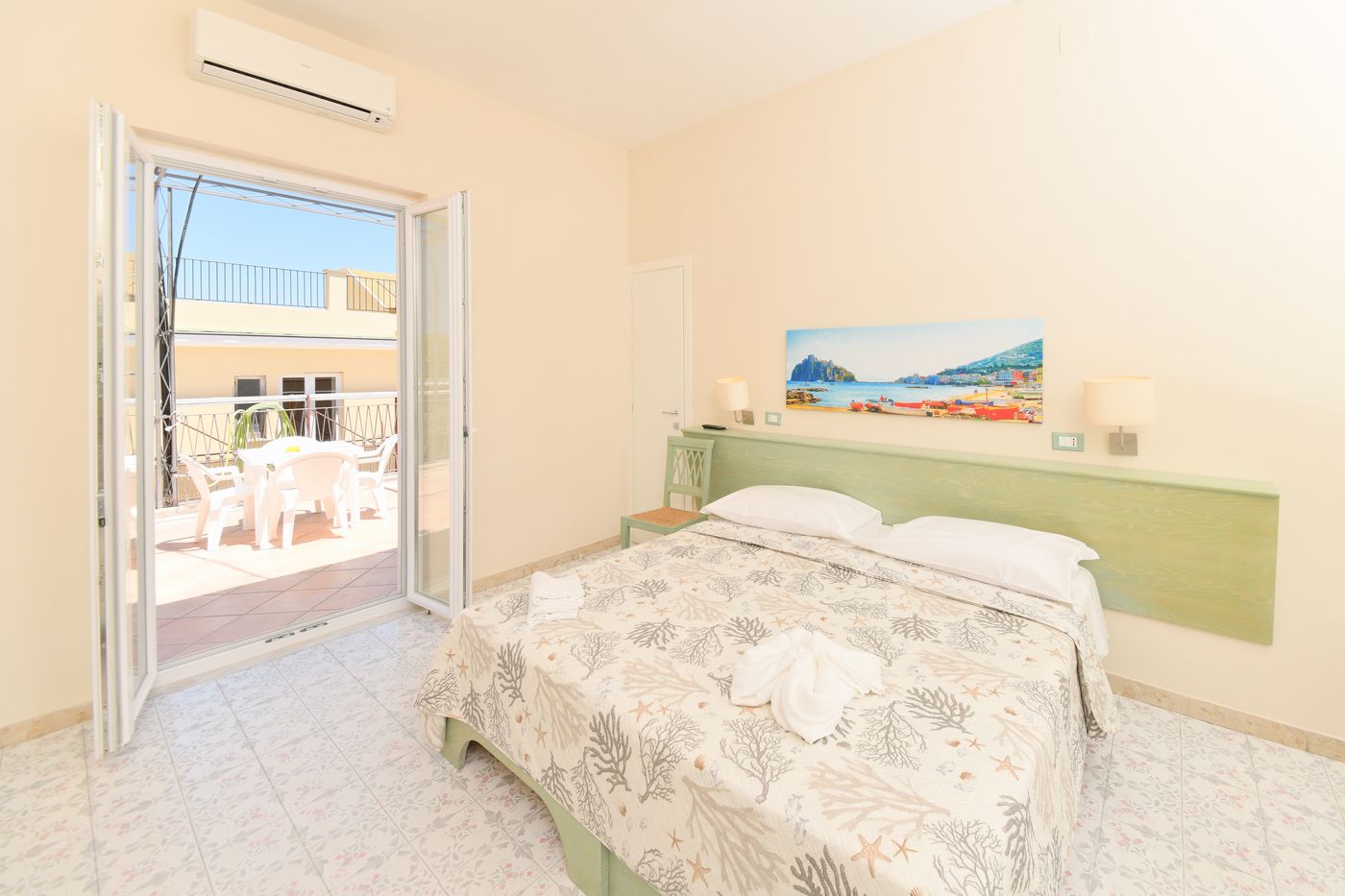 Albergo-Atlantic-Ischia-Room-11