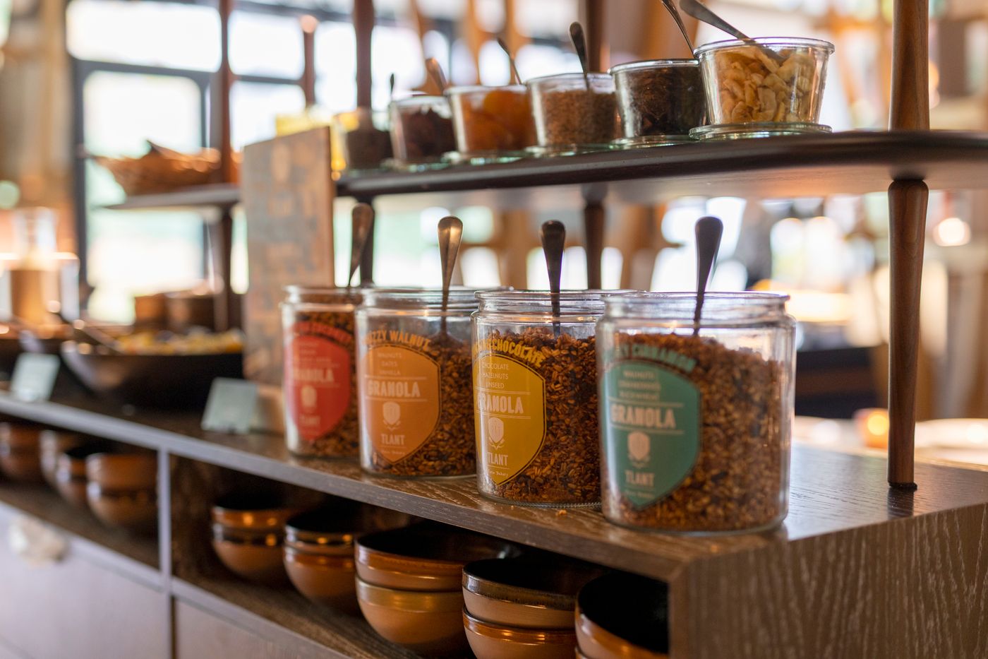 Lancaster-Hotel-Amsterdam-Restaurant-40