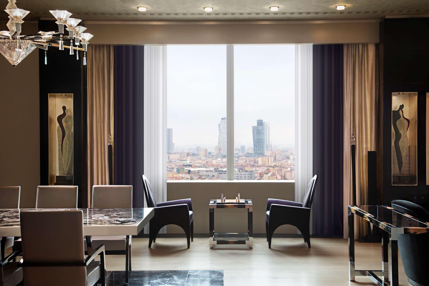 Hyatt-Centric-Levent-Istanbul-Room-23