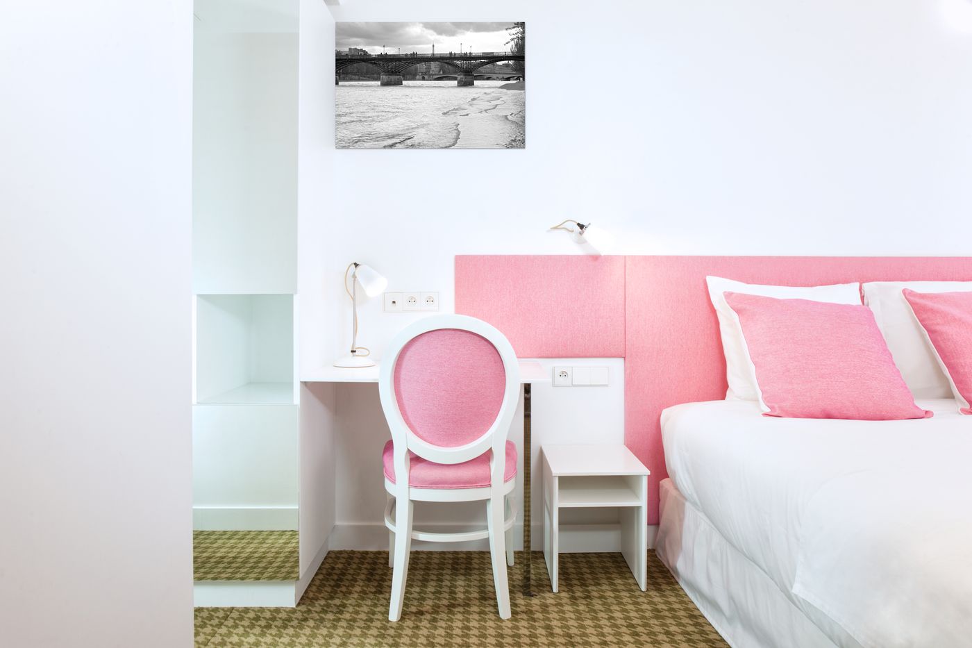 Mistral-Hotel-Room-19