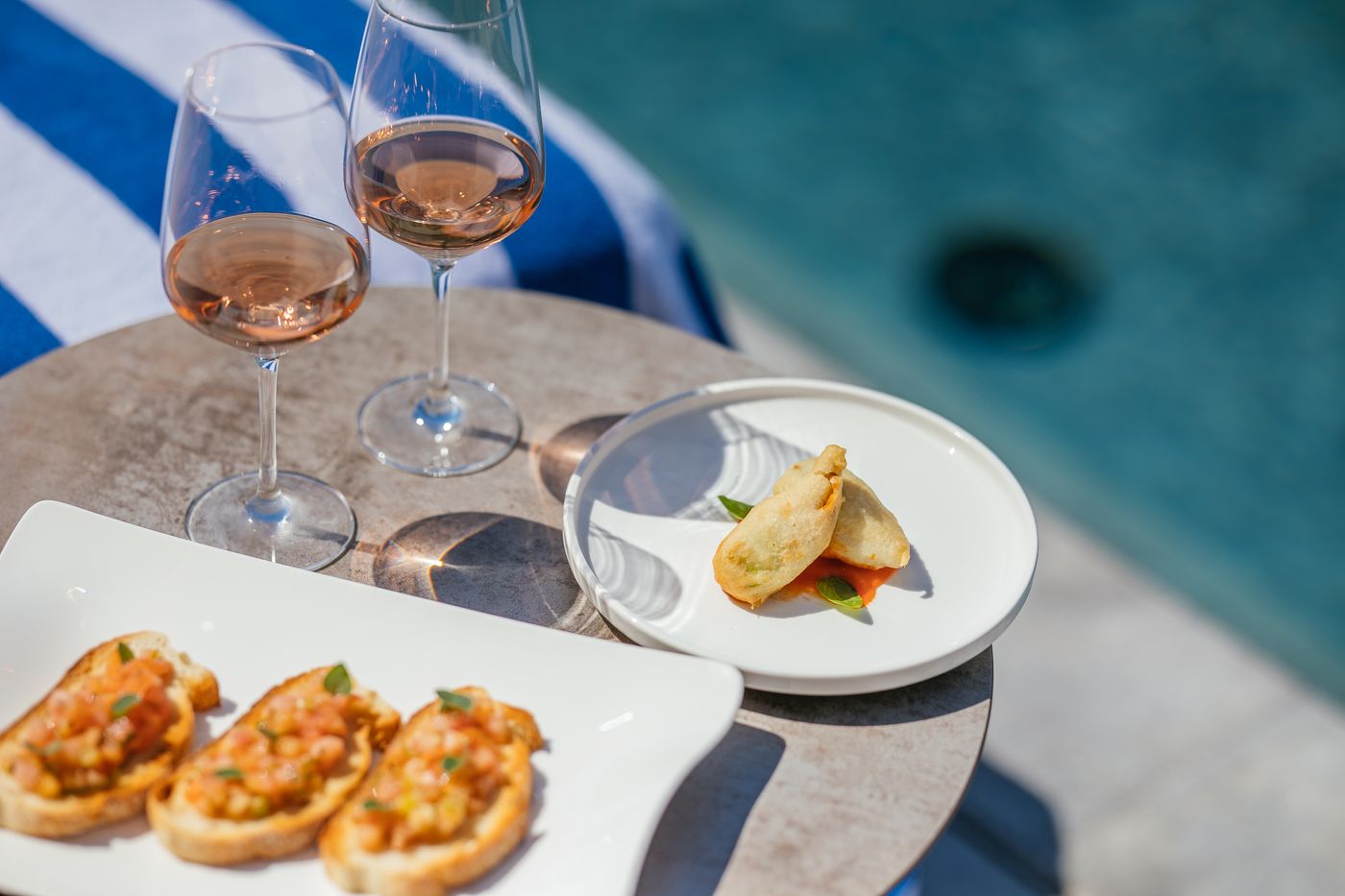 Villa-Fiorella-Art-Pool-13