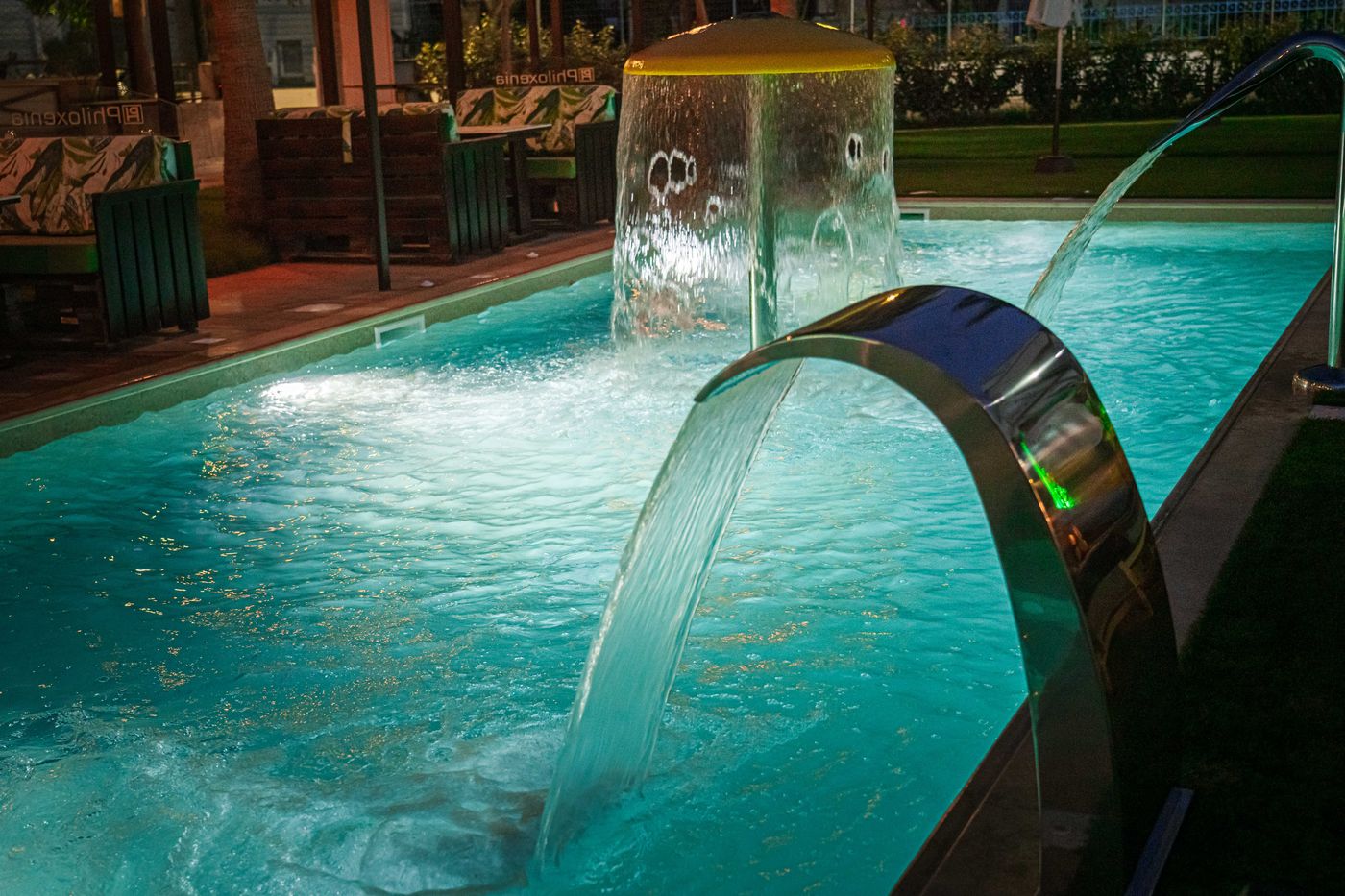 Philoxenia-Resort-Hotel-Malia-Pool-15