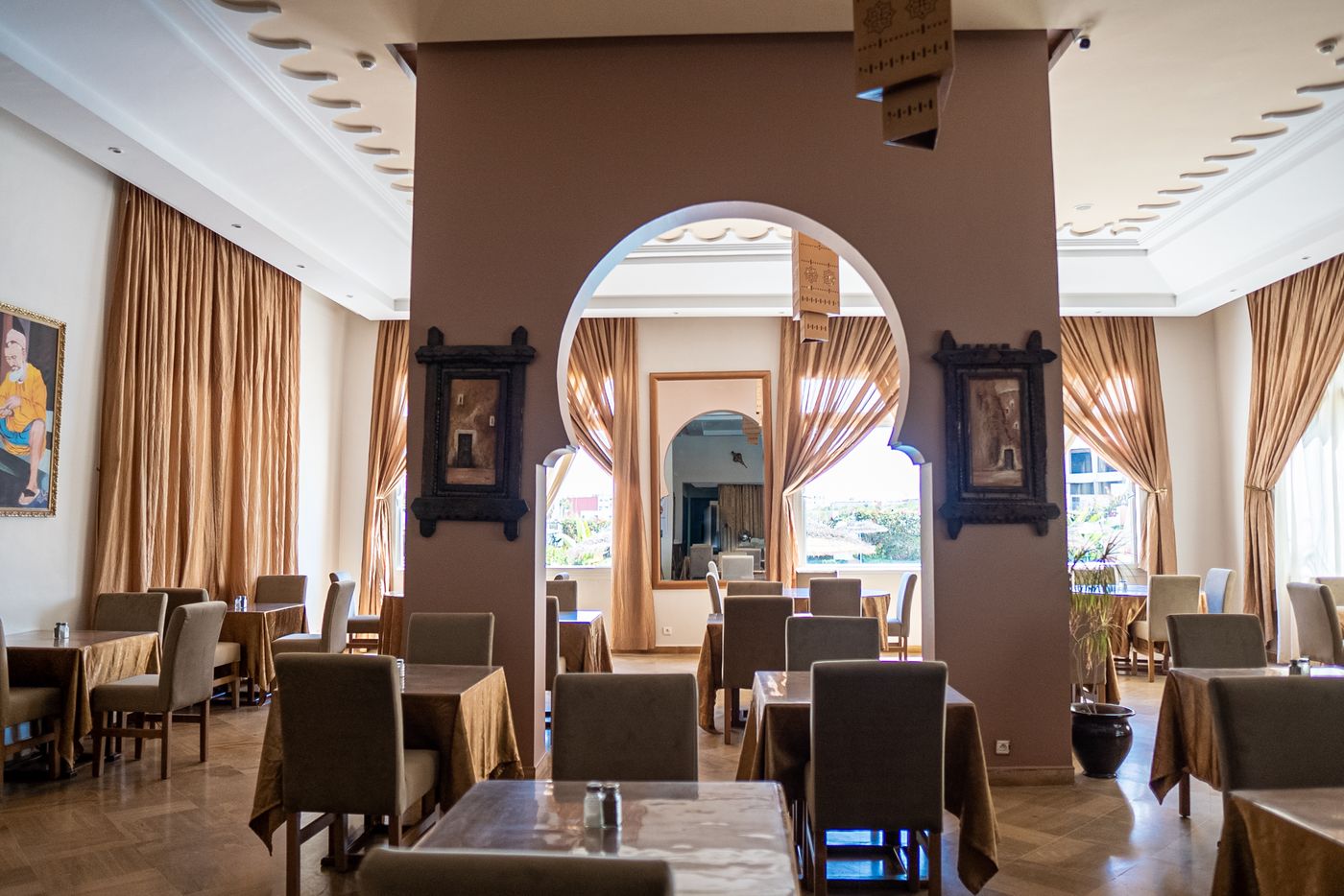 Residence-Intouriste-Restaurant-39