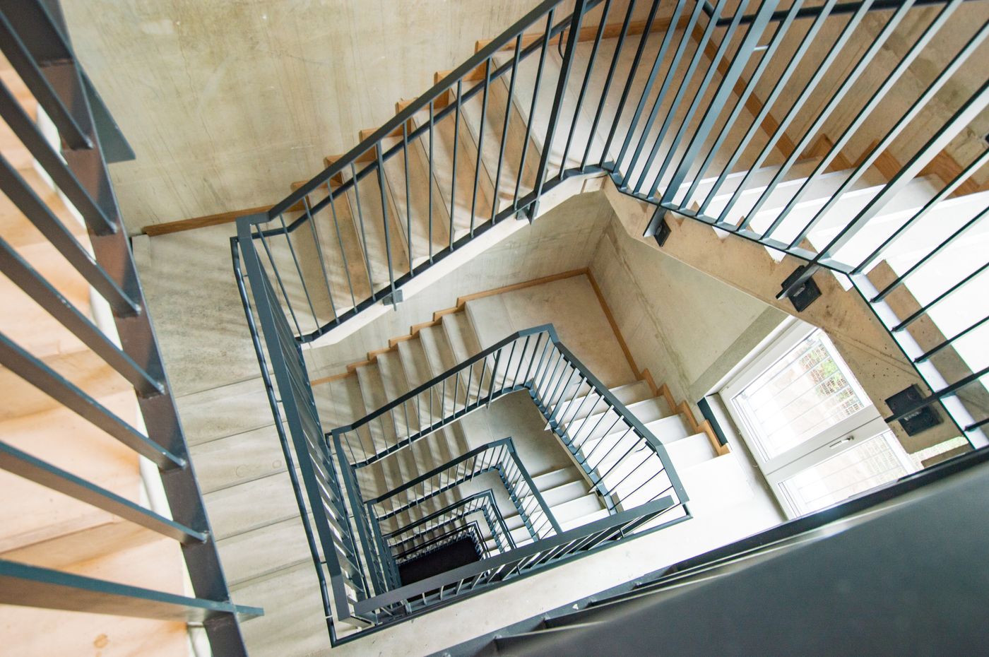 NeoApartments-Germany-Berlin-General view-1