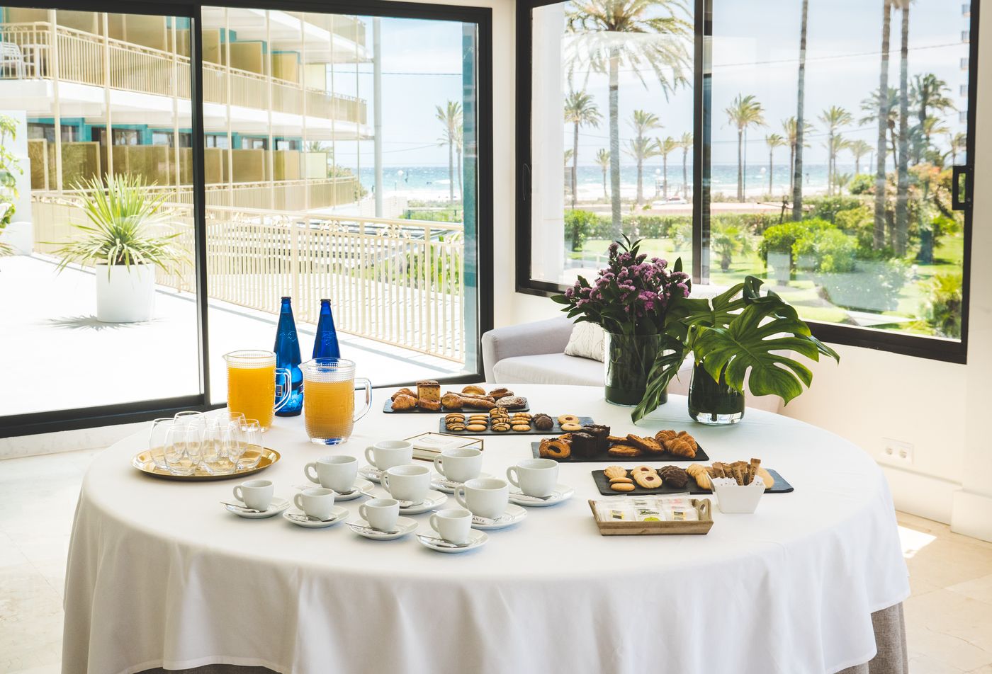 Almirante-Conferences-41