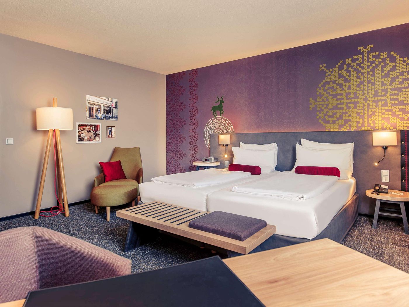 Mercure-Hotel-Muenchen-City-Center-Room-38