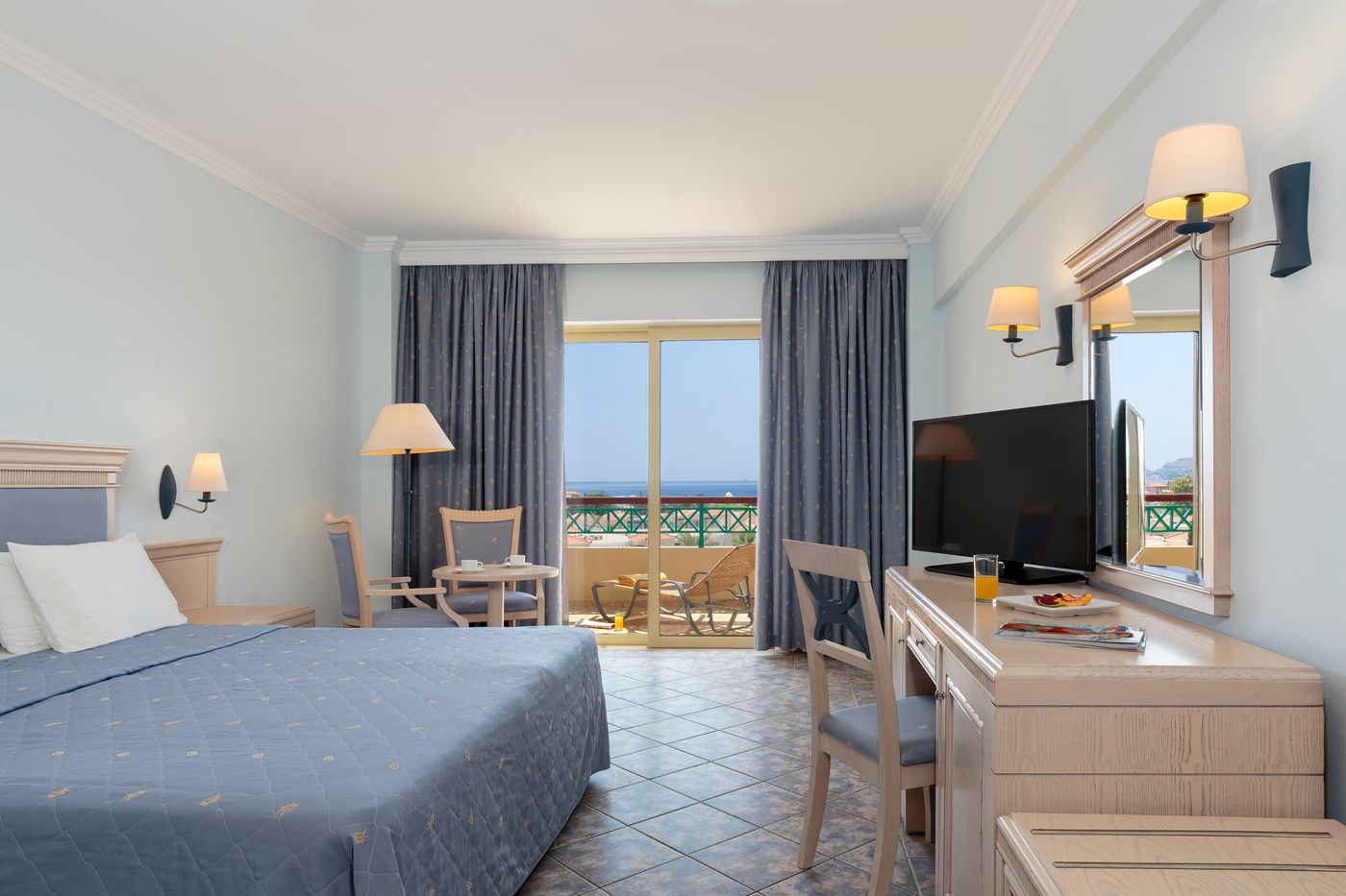 Lindos-Princess-Beach-Room-27