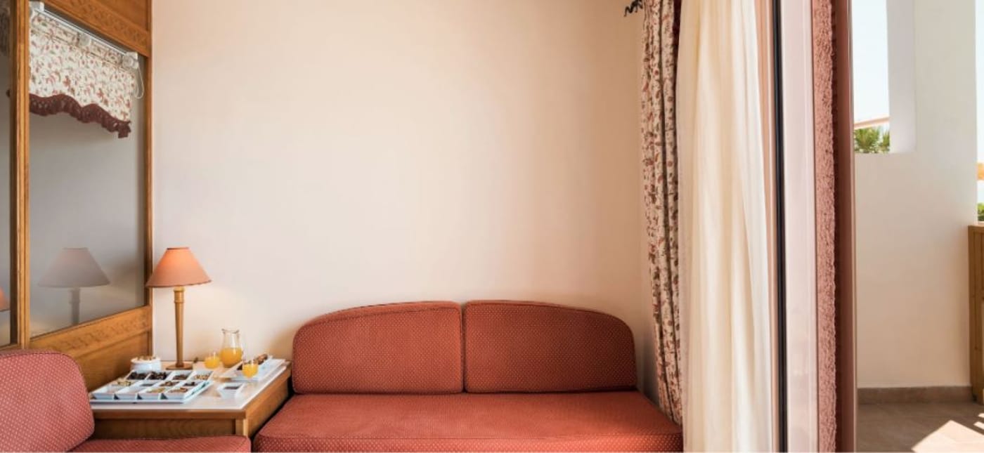 Mitsis-Family-Village-Room-25