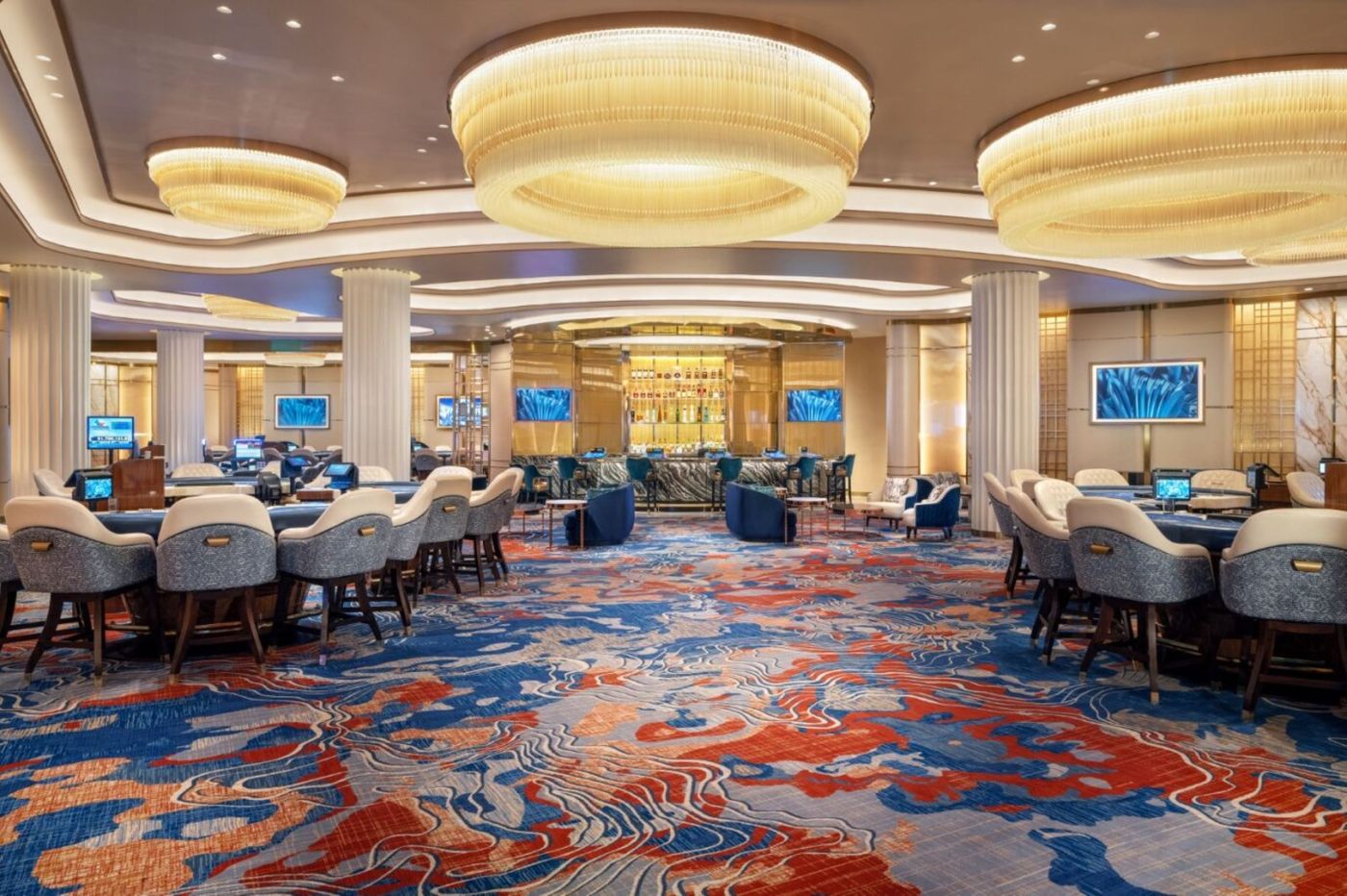 The-Palazzo-at-The-Venetian-Sports-and-Entertainment-40