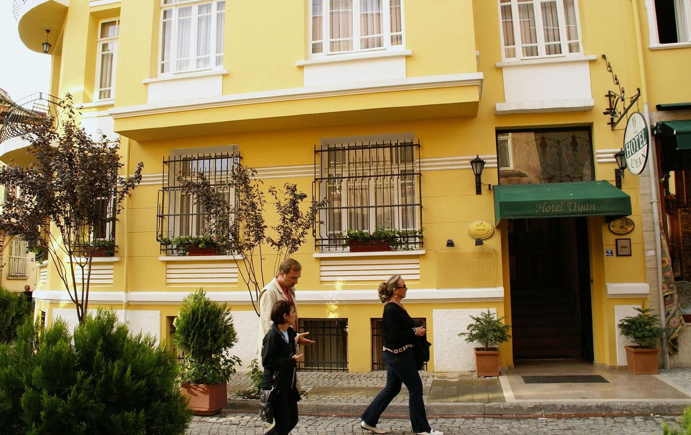 Uyan-Hotel-General-view-9