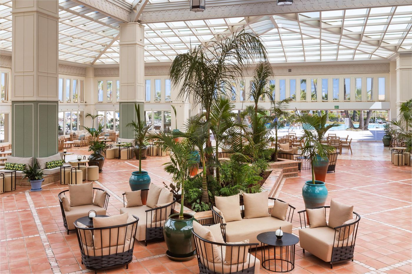 Melia-Atlantico-Isla-Canela-Lobby-71