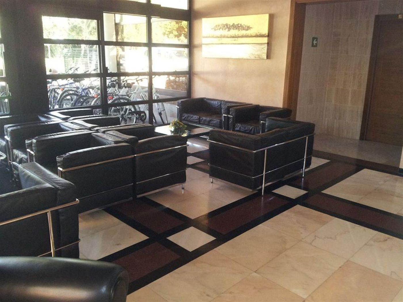 Granduca-Grosseto-Room-5