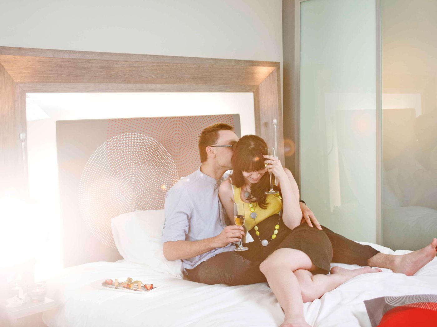 Novotel-Paris-17-Room-51