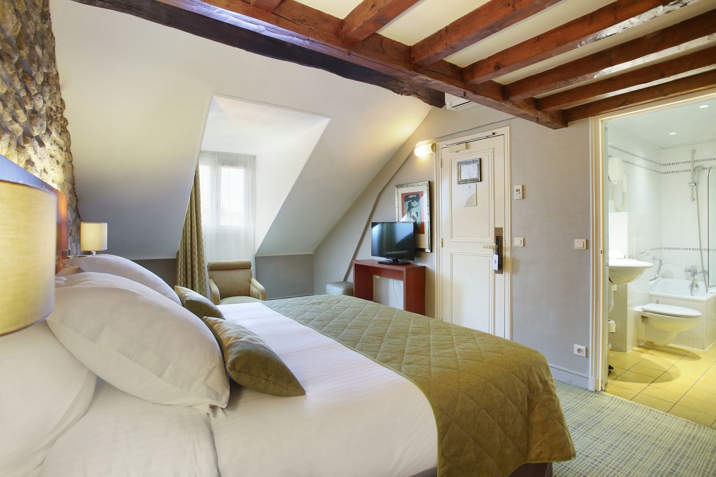 Lautrec-Opera-Room-16