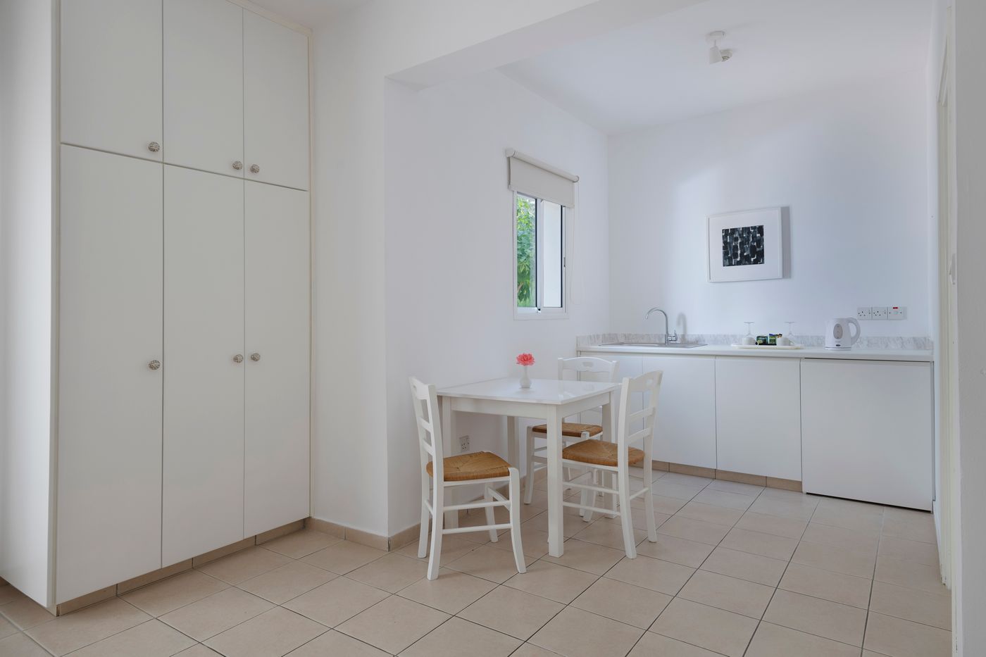 Akti Beach Village Resort