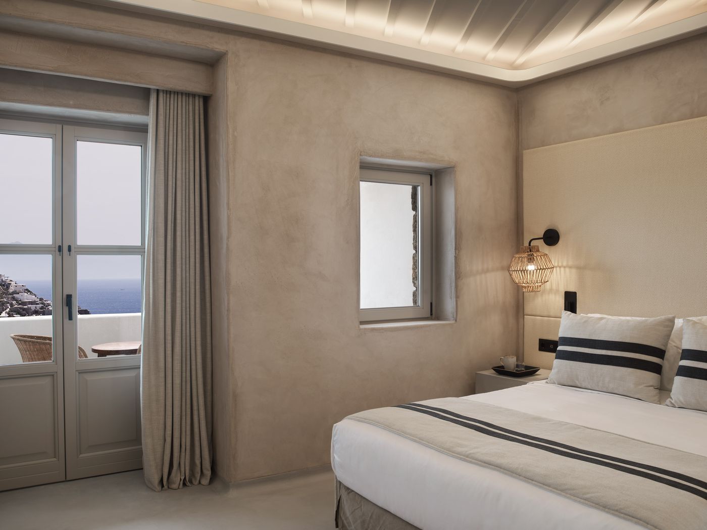 Yi-Hotel-Mykonos---Adults-only-Room-19
