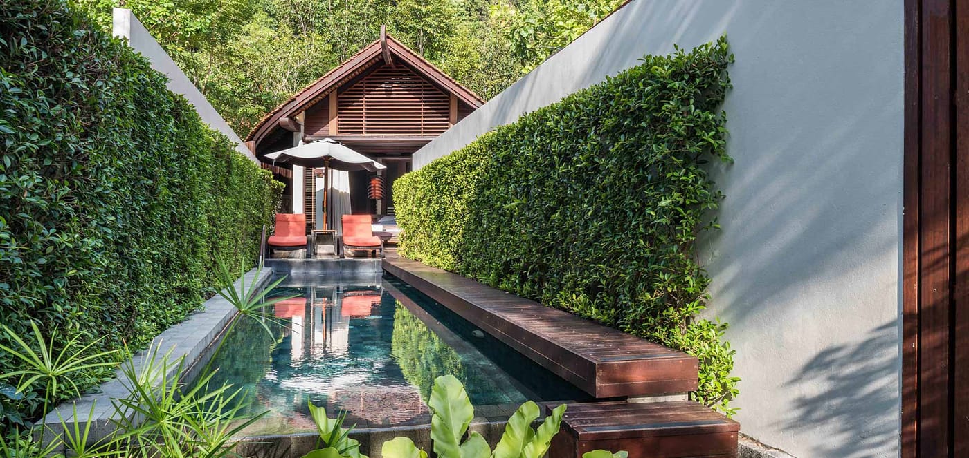 The-Tubkaak-Krabi-Boutique-Resort-Room-6