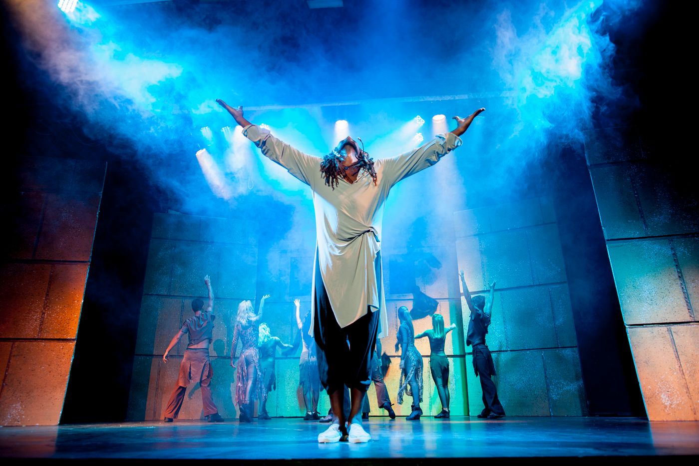 Club-Hotel-Turan-Prince-World-Select-Villa-Sports-and-Entertainment-73