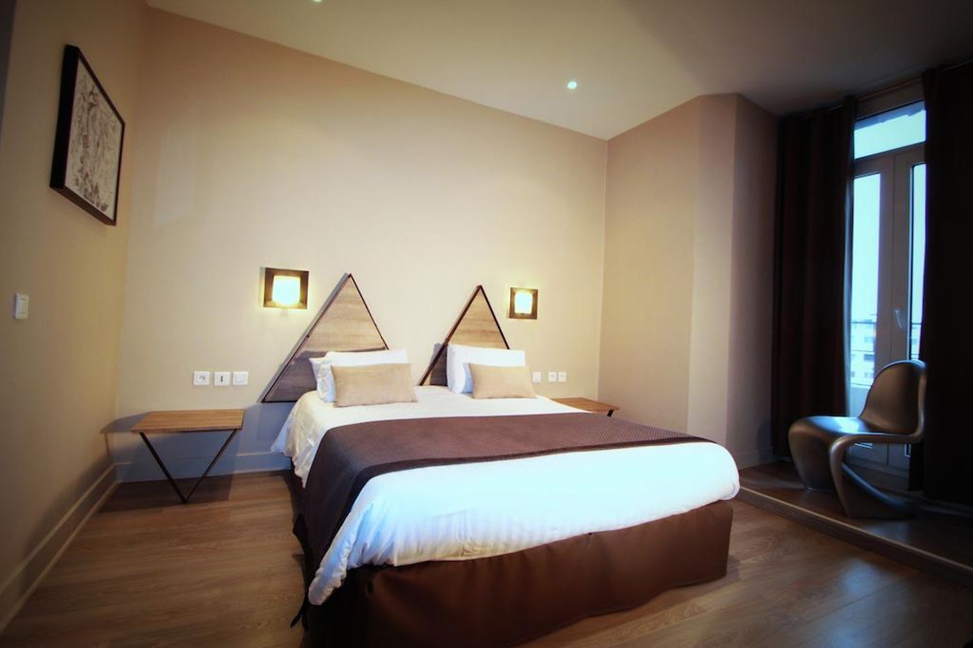 Amiraute-France-Toulon-General view-6