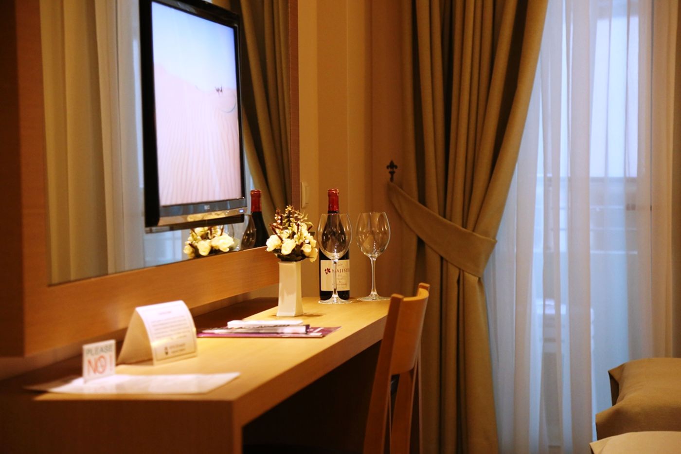 Istankoy-Hotel-Kusadasi-Room-29