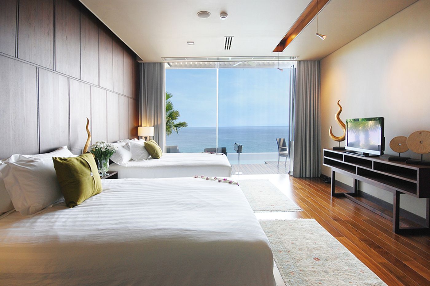 Impiana-Private-Villas-Kata-Noi--Phuket-Room-20