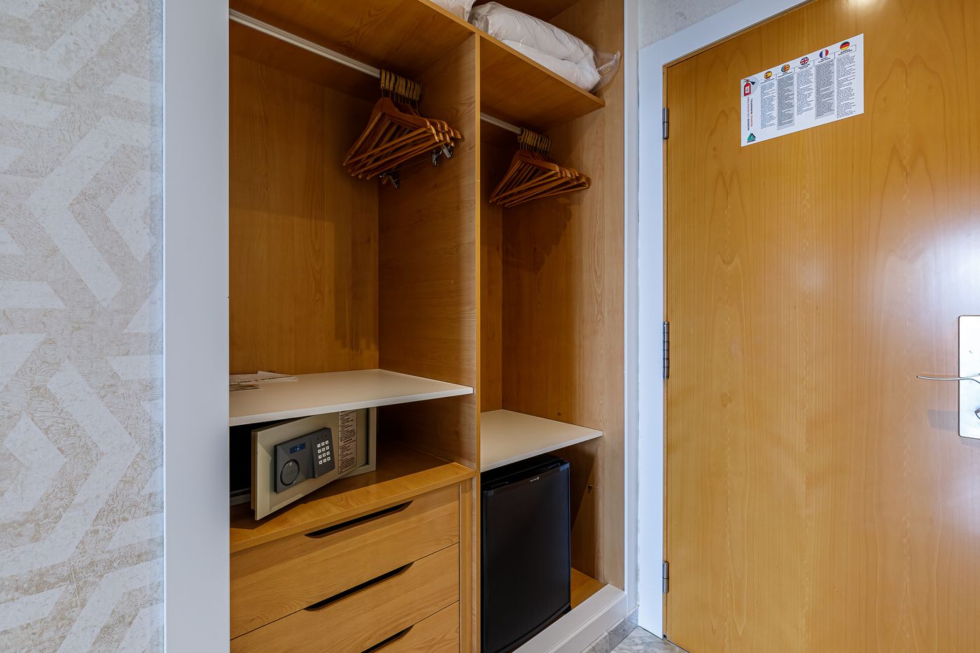 Madeira-Centro-Room-41