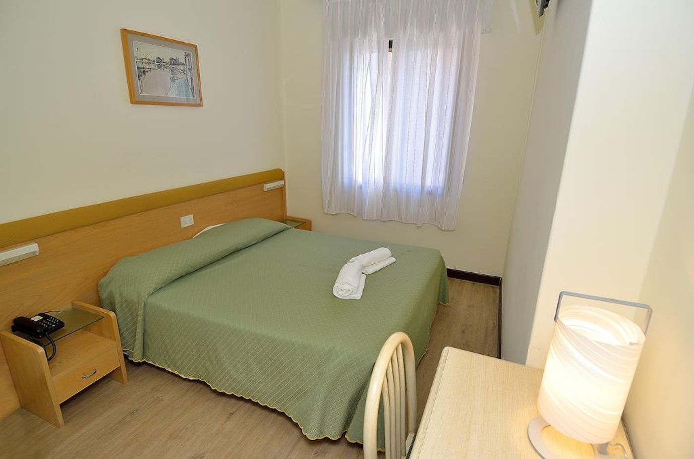 San-Giuliano-Room-18