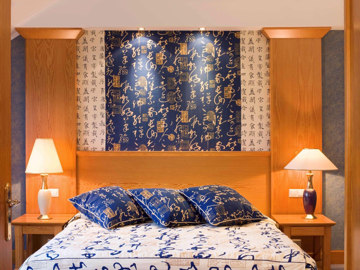 Mercure-Luxembourg-Kikuoka-Golf-And-Spa-Room-8