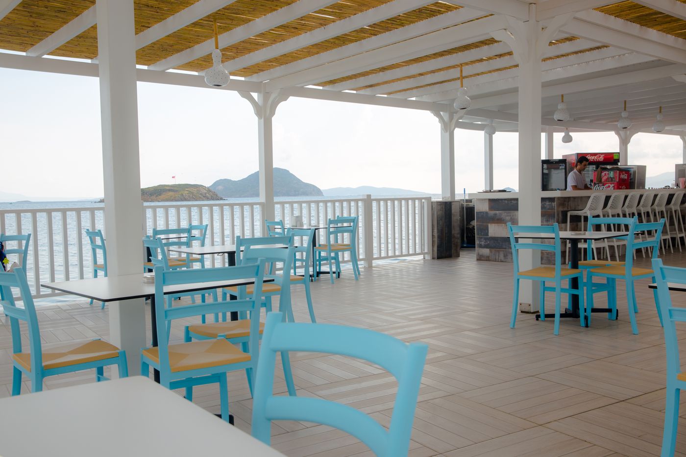 Kadikale-Resort-Spa-Bar-87