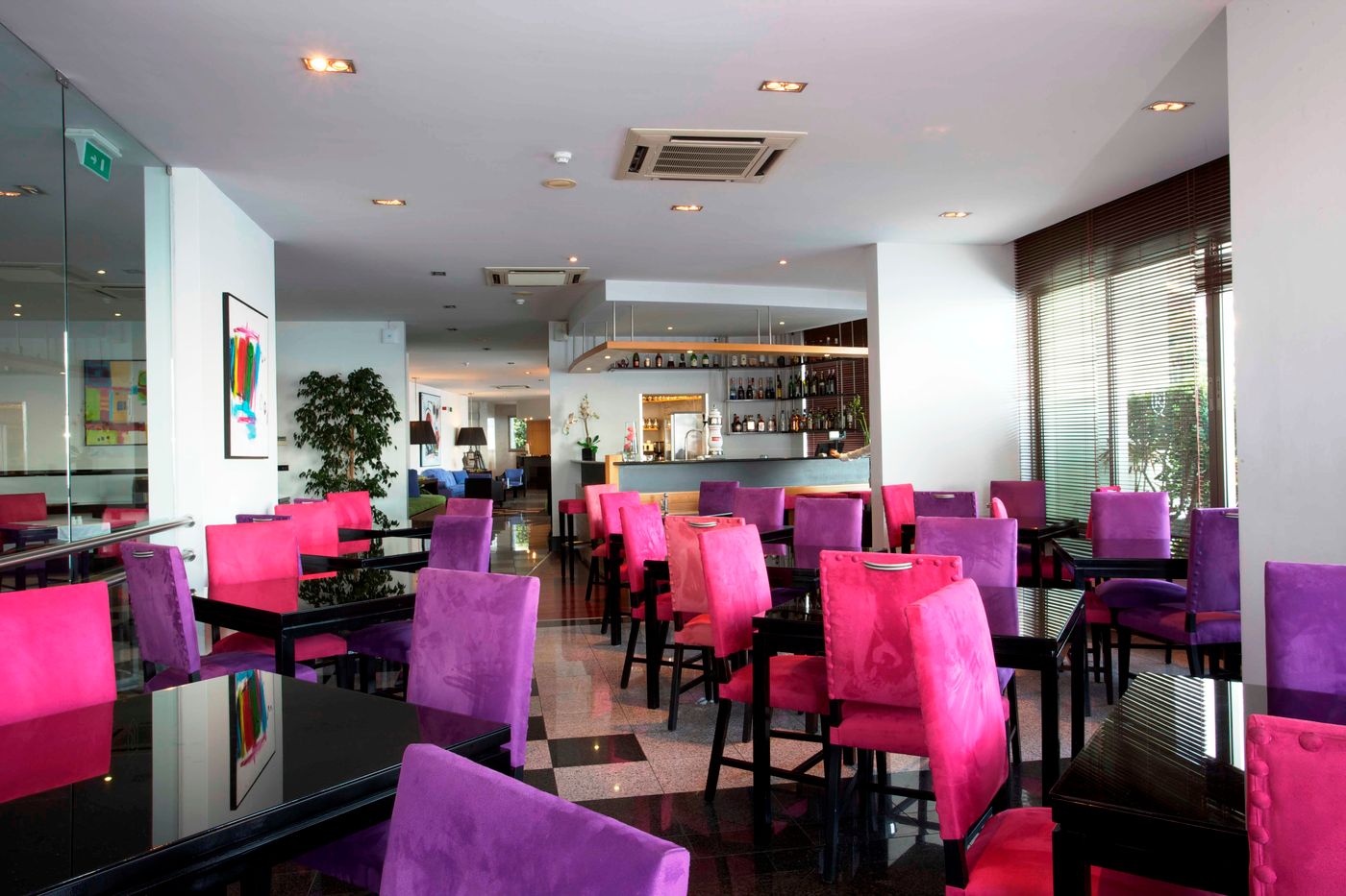 Madeira-Regency-Cliff---Adults-Only-Restaurant-23