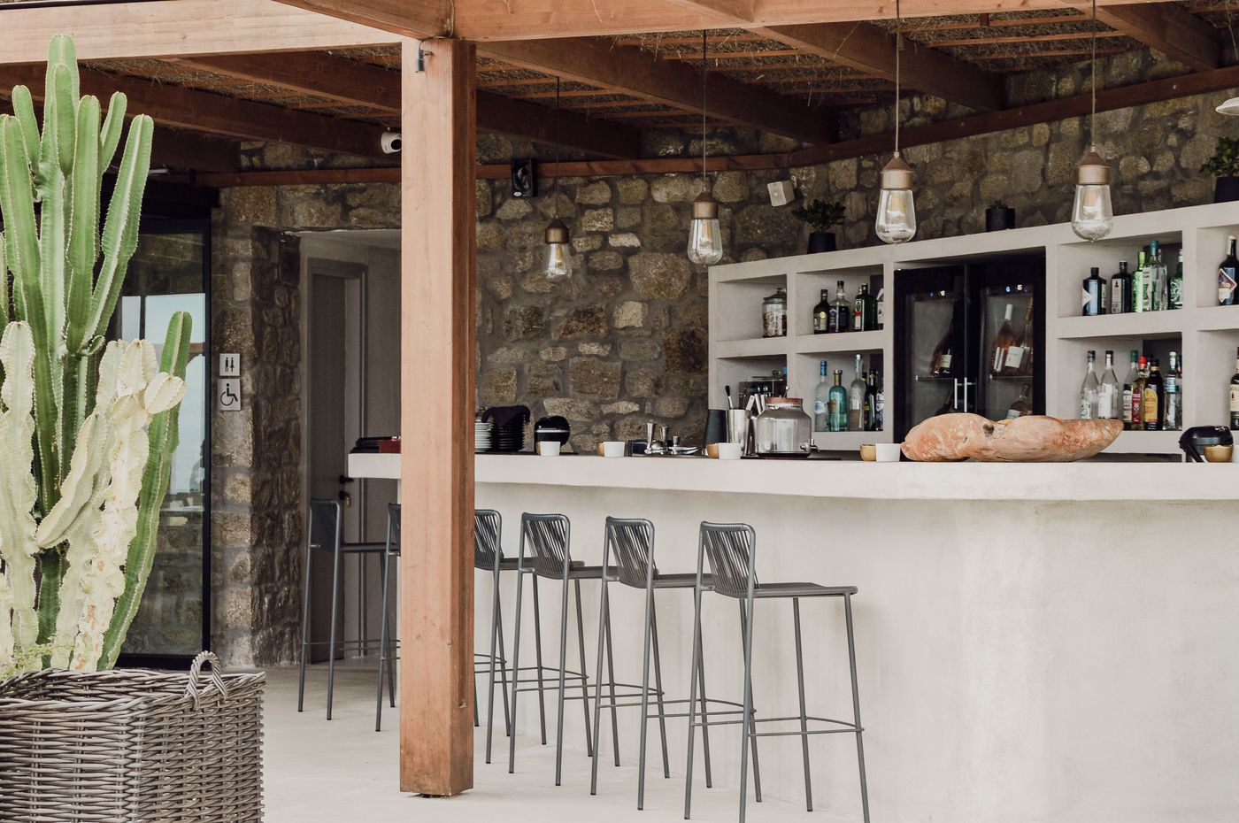 Rocabella-Mykonos-Art-Bar-23