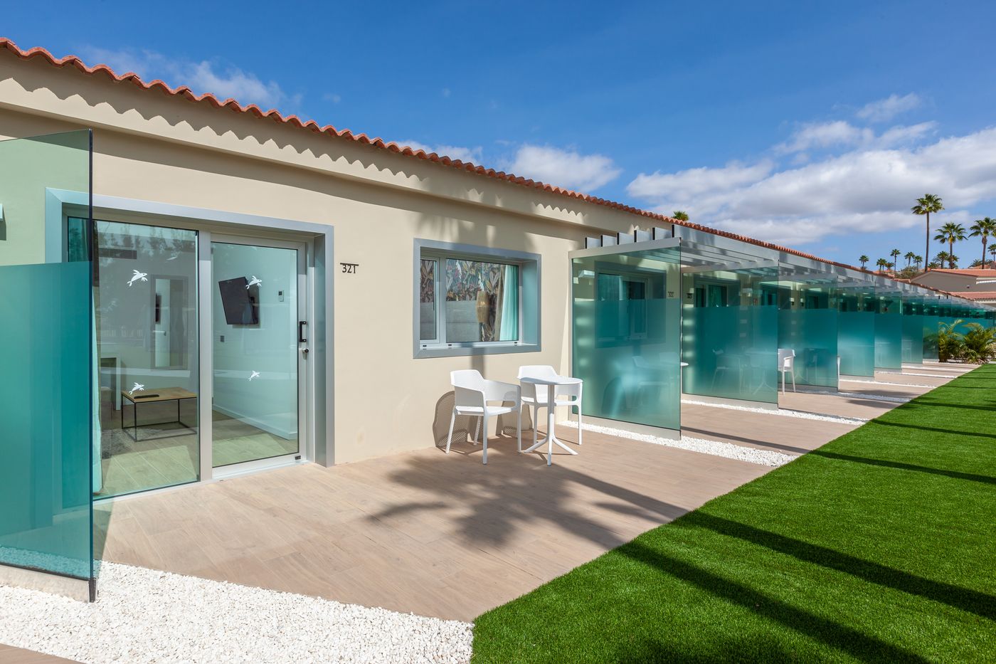 Kumara-Serenoa-by-Lopesan-Hotels-Room-13