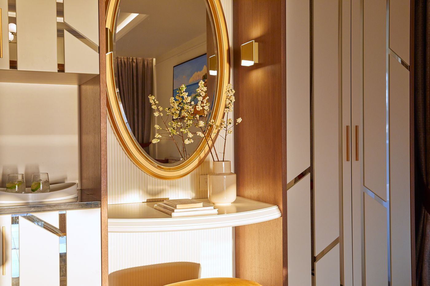 Potidea-Palace-Room-36